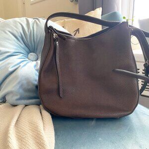 Simons handbag